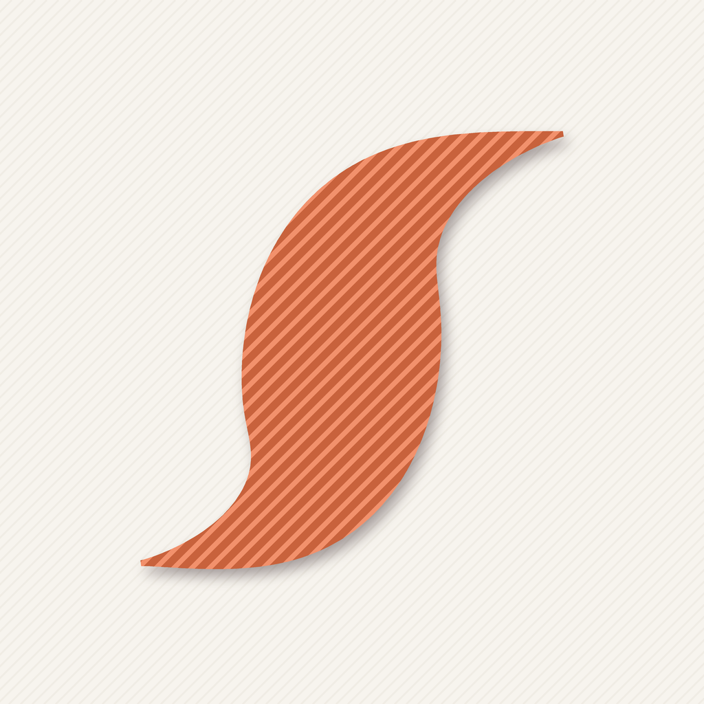 StitchPencil